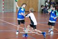 20954 handball_6